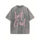 Gris 2
