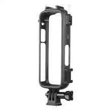 Frame Housing Support Compatible X4 Black - A - View 9