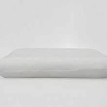 Bed Pillows - White - View 2