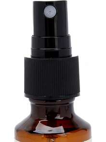 Setting Spray - 1 - View 5