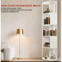 Librerie - 1 - Visualizzare 5