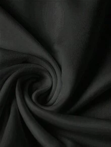 Women T-Shirts - Black - View 6