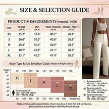 Pantalones rectos de pierna ancha de unicolor para mujer, pantalones casuales de pierna recta, versátiles para diversas ocasiones y para ir al trabajo, color blanco primaveral - Blanco - Ver 11