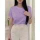 Morado