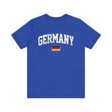 Men T-Shirts - 1 Piece Of Picture Color - View 2