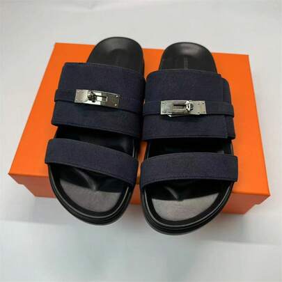 Men Sandals