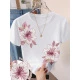 Blanco 2