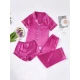 Rosa Fucsia