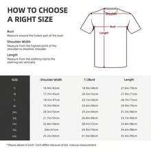 Women's T-ShirtSpanish Best Mama Super Abuela Print T - Shirt Wo Spring - Summer Short - Sleeve Crew - Neck Casual T - Shirt, Daily Leisure, Holiday GiftCasual Daily - 黑色 - 查看 6