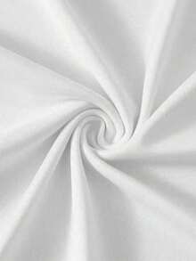 Camiseta Love, Camiseta con Estampado Love, Camiseta con Corazones, Camiseta con Gráficos Love, Camiseta con Gráficos de Corazones, Camiseta Gráfica, Camiseta Gráfica Linda, Camiseta Gr - Blanco 4 - Ver 3