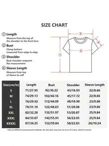 Need Prayer? Unisex Soft Cotton Graphic T-Shirt "Tap My Shoulder" – Christian Faith Inspiration With Bible Verse, Urban Casual Wear - 白色 - 查看 5