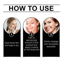 Baby & Kids Face Cream - 1 - View 3