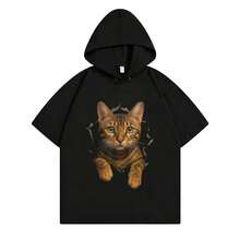 Black 1135