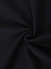 Nueva Camiseta de Moda para Mujer con Cuello Redondo, de Algodón, Camiseta Negra para Mujer con Estampado de Estrellas Rosadas |   Camiseta casual de estilo urbano americano, de corte holgado, hecha de tela suave y elástica, con cuello redondo, mangas cortas, diseño divertido, ajuste elástico y cómodo, lavable aáquina, adecuada para uso diario y de. Camiseta blanca lisa, diseño versátil para el verano. - Blanco - Ver 9