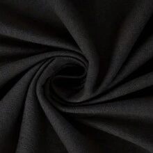Women T-Shirts - Black - View 2