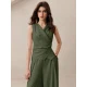 Verde militar
