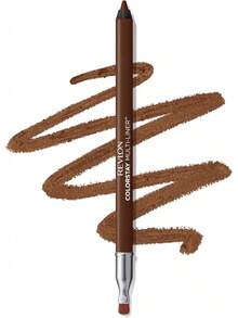 ColorStay Multi-Liner High Point Tone Eyeliner 1g - 黑與白 - 查看 12