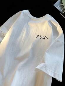 Women T-Shirts - White - View 2