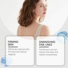 PZF9 Crema Facial Diaria Suavizante e Hidratante con Veneno de Abeja  0UY8 TJUL - 1 - Ver 4