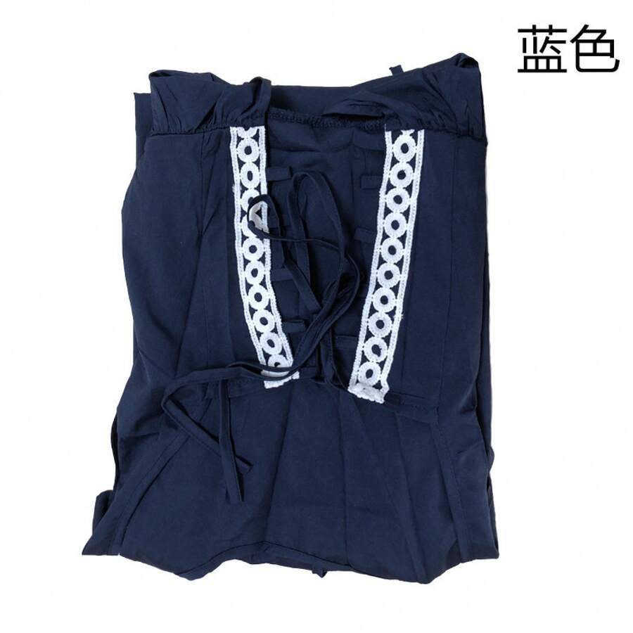 Cosplay Clothing