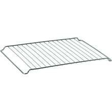 Plats de cuisson - Grille 460 - Voir 4