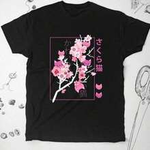 Kuv Hlub Koj - I Love You In Hmong - Women's Soft Short Sleeve Printed Cotton T-Shirt, Stylish Summer - 黑色 4 - 查看 7