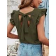 Verde militar