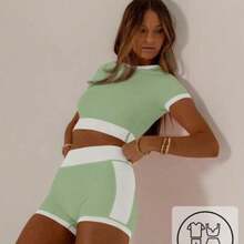 verde menta