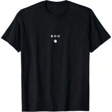 Blink-182 Unisex-Adult Blink 182 - Edging The Pit Men's Tee - 黑色 8 - 查看 10