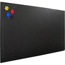 Message Board - Negro - View 7