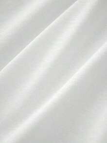 Women T-Shirts - White - View 7