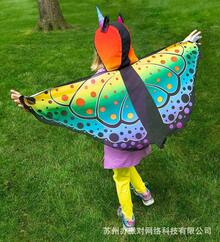 Stage Dance Wear - W140 - View 12