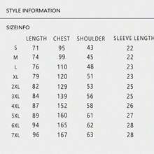 Men's Christian Faith Graphic T-Shirt - Way, Truth, Life Cross Design, 100% Cotton, Breathable Short Sleeve T-Shirt, Suitable For Casual And Outdoor Wear In Spring And Summer, Religious Theme Clothing, Bold Comfortable Style Graphic T-Shirt, Christian T-Shirt - Unisex Plus Size Top - 灰色 - 查看 2