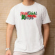 圖片色1pcs