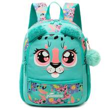 Conjunto de mochila para portátil para adolescentes, mochila escolar diaria para adolescentes - mochila pequeña - Ver 18