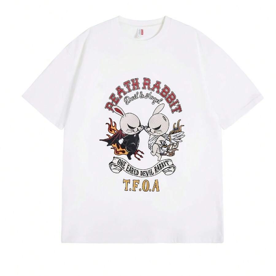Women Sweatshirts & Hoodies - White 492 - View 1