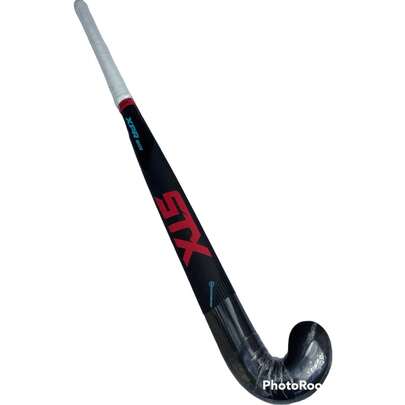 STX XPR 701 Hockey Stick 36.5"