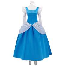 Cosplay Clothing - Stepmother - View 3