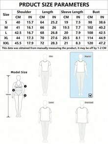 New Spring/Summer 2026 Collection: Elegant, Luxurious, And High Fashion Clothing! Women's Printed T-Shirt – Adorned With Pearl And Crystal Patterns, Vintage Tropical Style, Breathable And Comfortable - 白色 2 - 查看 6
