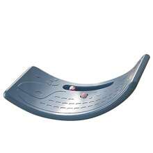 Balance Boards - Blue - View 3