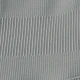رمادي فاتح