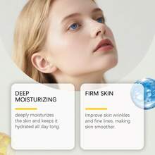 Baby & Kids Face Cream - 1 - View 5
