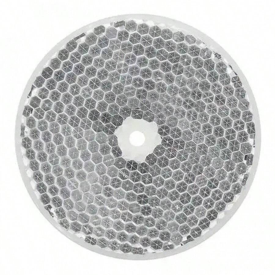 -05 Reflective Reflector Par Photoelectric Sensor Er4 Rf30 - 1 - View 1
