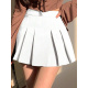 Blanco 2