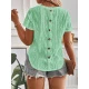 verde menta