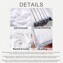 1pc S-Pider-Man Print Blanket,Retro Cartoon Style Throw Blanket,Cartoon Character Printed Blanket,All-Season Universal Nap Blanket,Character Home Decor Blanket,Modern Fashion Gift Suitable For Home Bedroom Bed Sofa Office Lunch Break Cover Picnic Blanket - Nhiều màu - Xem 6
