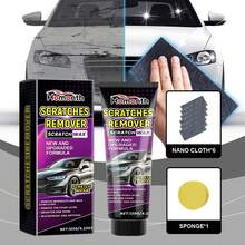 Cleaning & Care Agents - A - View 5