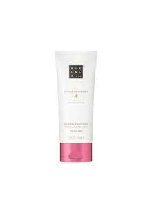 Rituals [Bundle] The Ritual Of Sakura Hand Balm 70 Ml X 2 - The Ritual Of Sakura - View 3