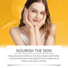 Baby & Kids Face Cream - 1 - View 5