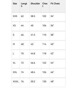 Men's Lightweight Vest, Multi-Pocket Zipper Nylon Sleeveless Jacket, Suitable For Outdoor, Fishing, Photography, Casual, Sports, All Seasons - Grey - View 10